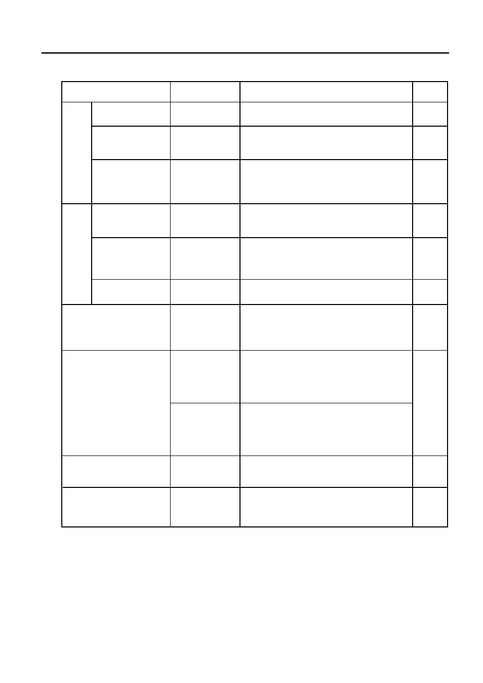Option, 2 option | Toshiba SL-9000 User Manual | Page 11 / 96