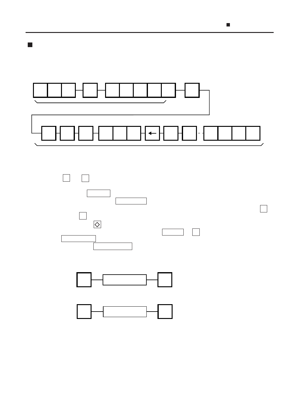 Toshiba SL-9000 User Manual | Page 29 / 96