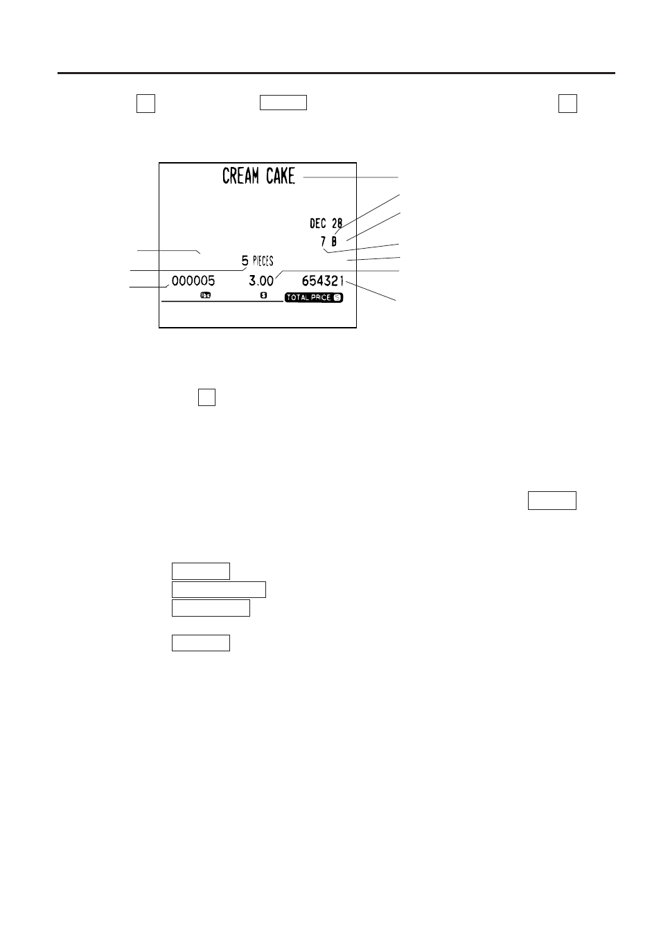 Toshiba SL-9000 User Manual | Page 32 / 96