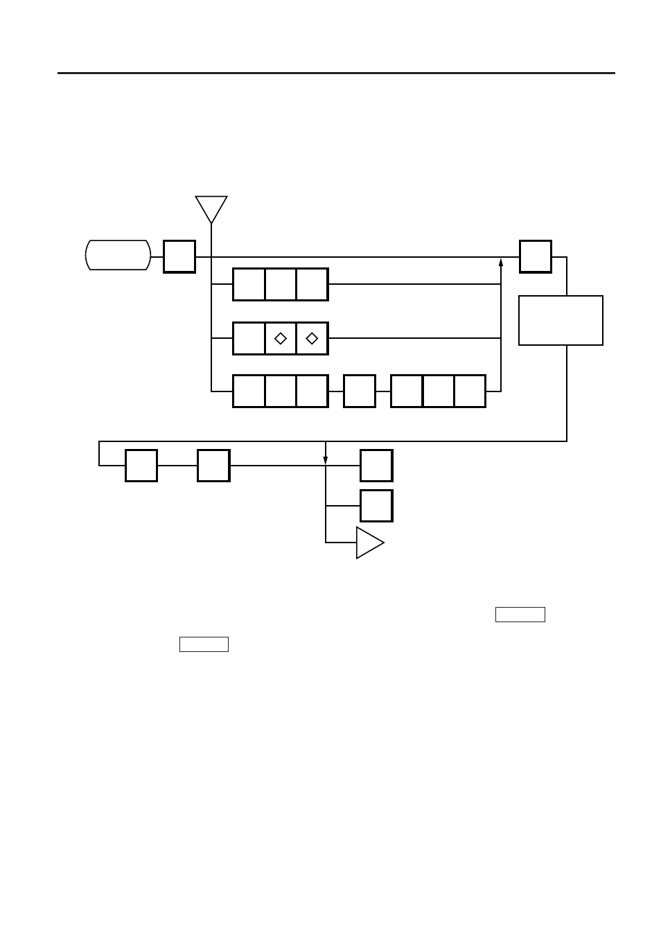 Plu verifying label, 5 plu verifying label | Toshiba SL-9000 User Manual | Page 38 / 96