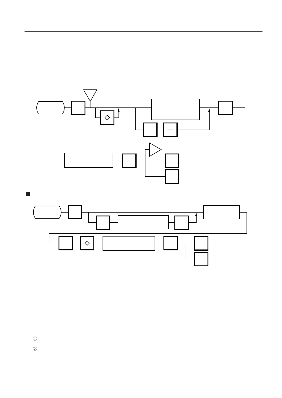 Speed key setting, 10 speed key setting, Setting department/vendor number | Toshiba SL-9000 User Manual | Page 43 / 96