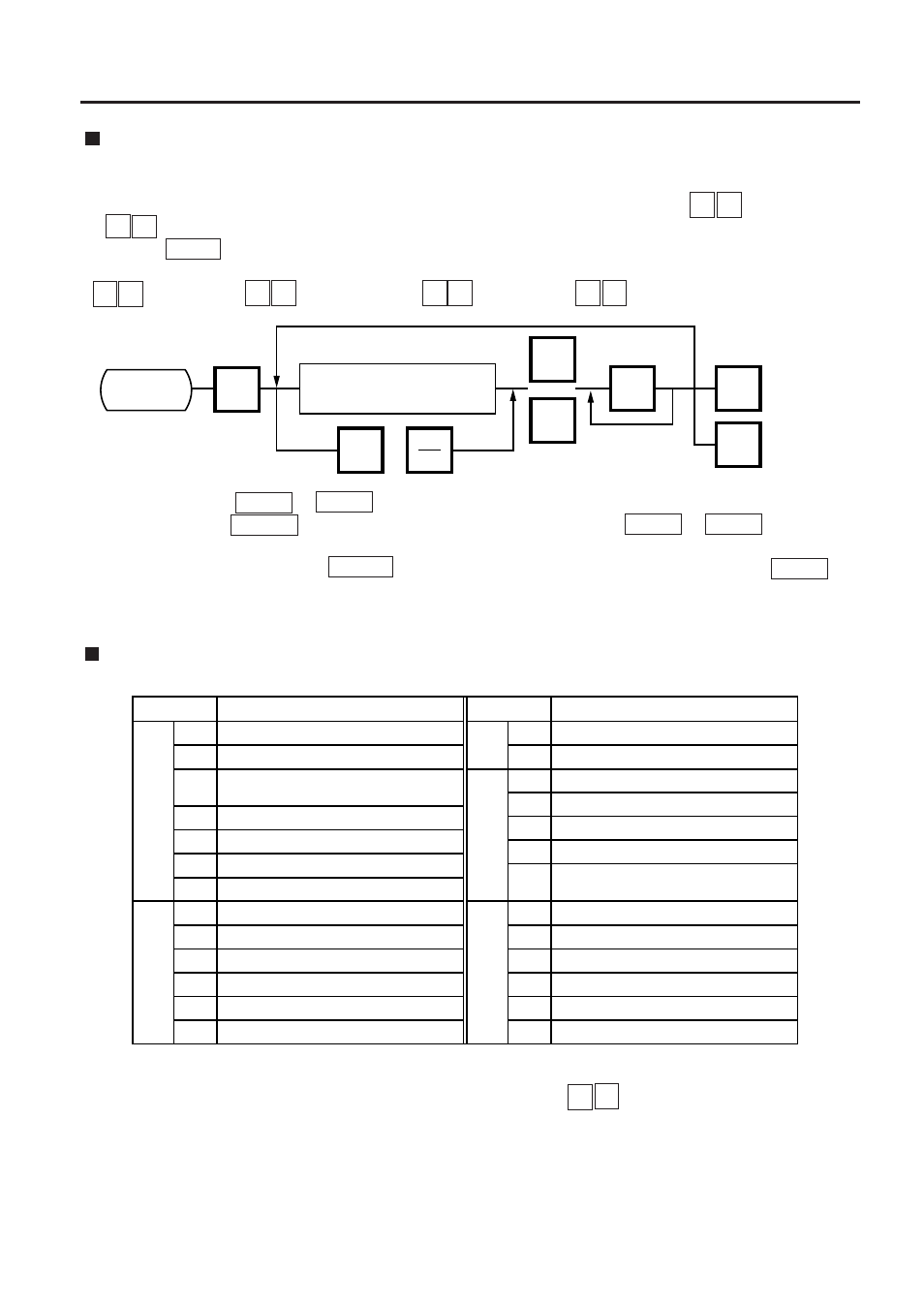 Toshiba SL-9000 User Manual | Page 47 / 96