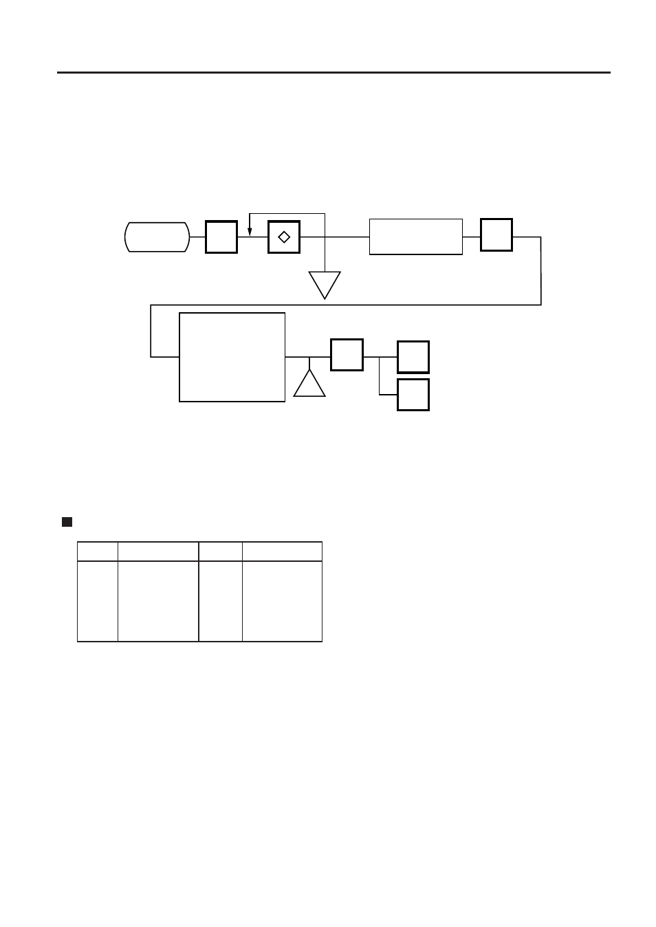 In-line/local, 14 in-line/local | Toshiba SL-9000 User Manual | Page 49 / 96