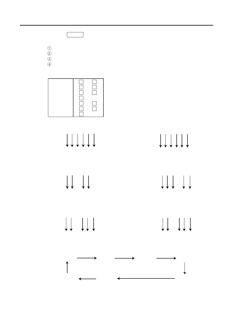 Toshiba SL-9000 User Manual | Page 53 / 96