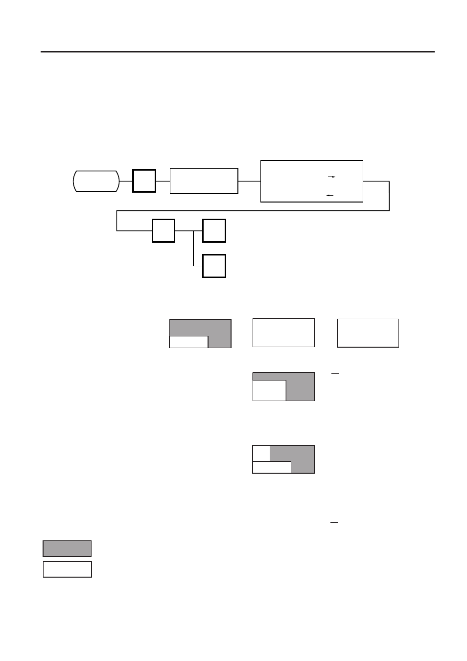 Transferring logo data, 18 transferring logo data | Toshiba SL-9000 User Manual | Page 55 / 96