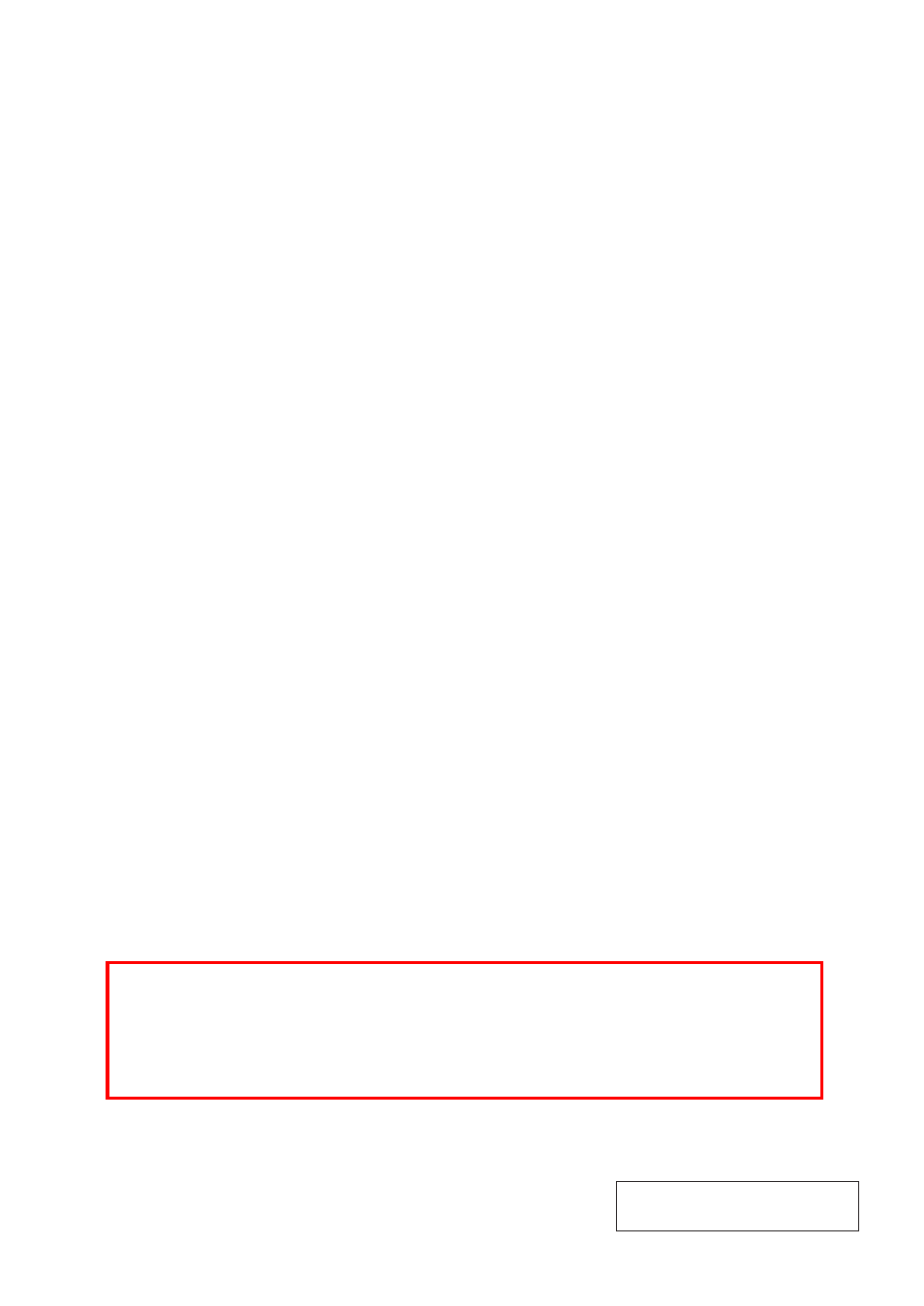 Toshiba SL-9000 User Manual | Page 6 / 96