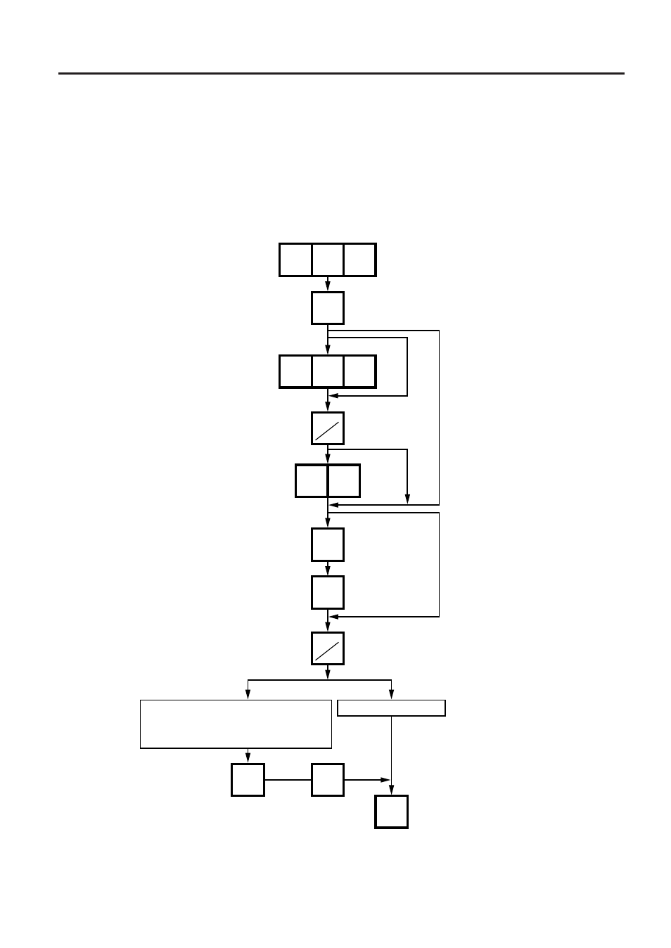 Toshiba SL-9000 User Manual | Page 74 / 96