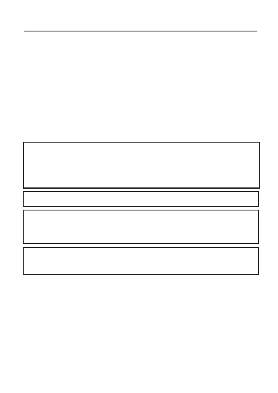 Introduction | Toshiba SL-9000 User Manual | Page 8 / 96