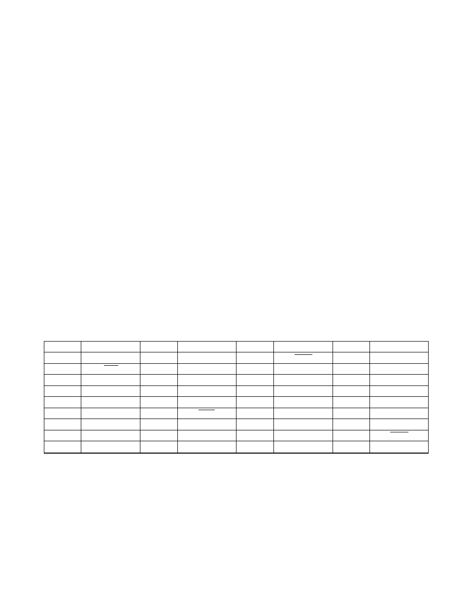 2. operation description -3, 2. operation description | Toshiba TLP511E User Manual | Page 10 / 47