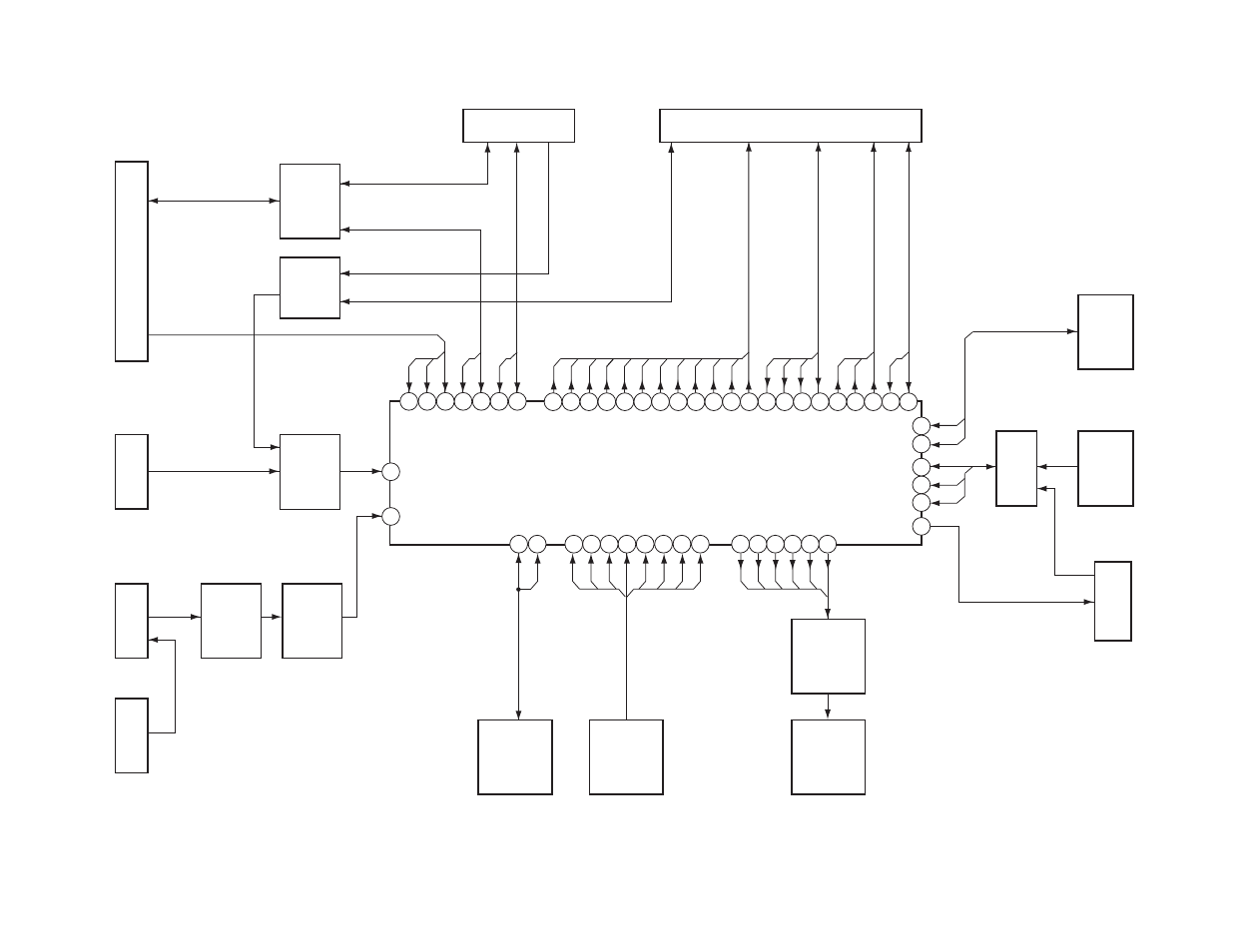 Toshiba TLP511E User Manual | Page 13 / 47