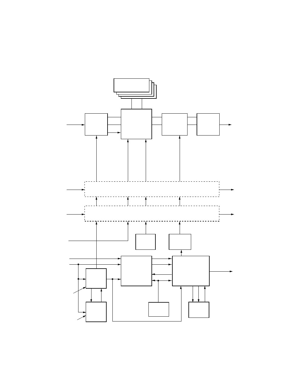 Digital circuit, Digital circuit -1, 1. outline -1 | 1. outline | Toshiba TLP511E User Manual | Page 22 / 47