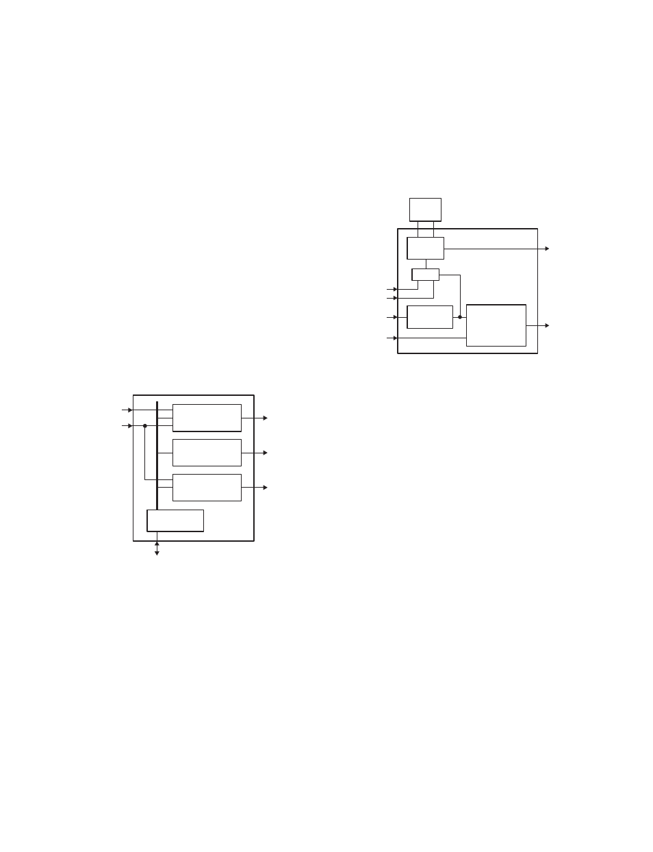 Toshiba TLP511E User Manual | Page 25 / 47