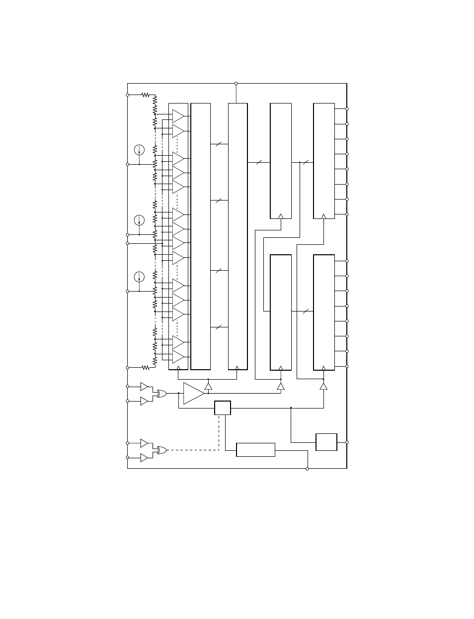 Fig. 6-2-4 | Toshiba TLP511E User Manual | Page 26 / 47