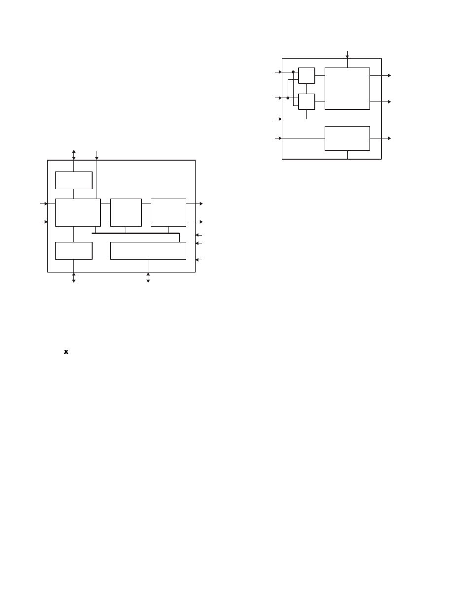 Toshiba TLP511E User Manual | Page 27 / 47