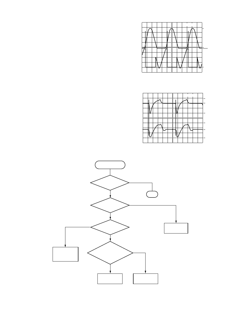 2. troubleshooting -2, 2. troubleshooting | Toshiba TLP511E User Manual | Page 46 / 47