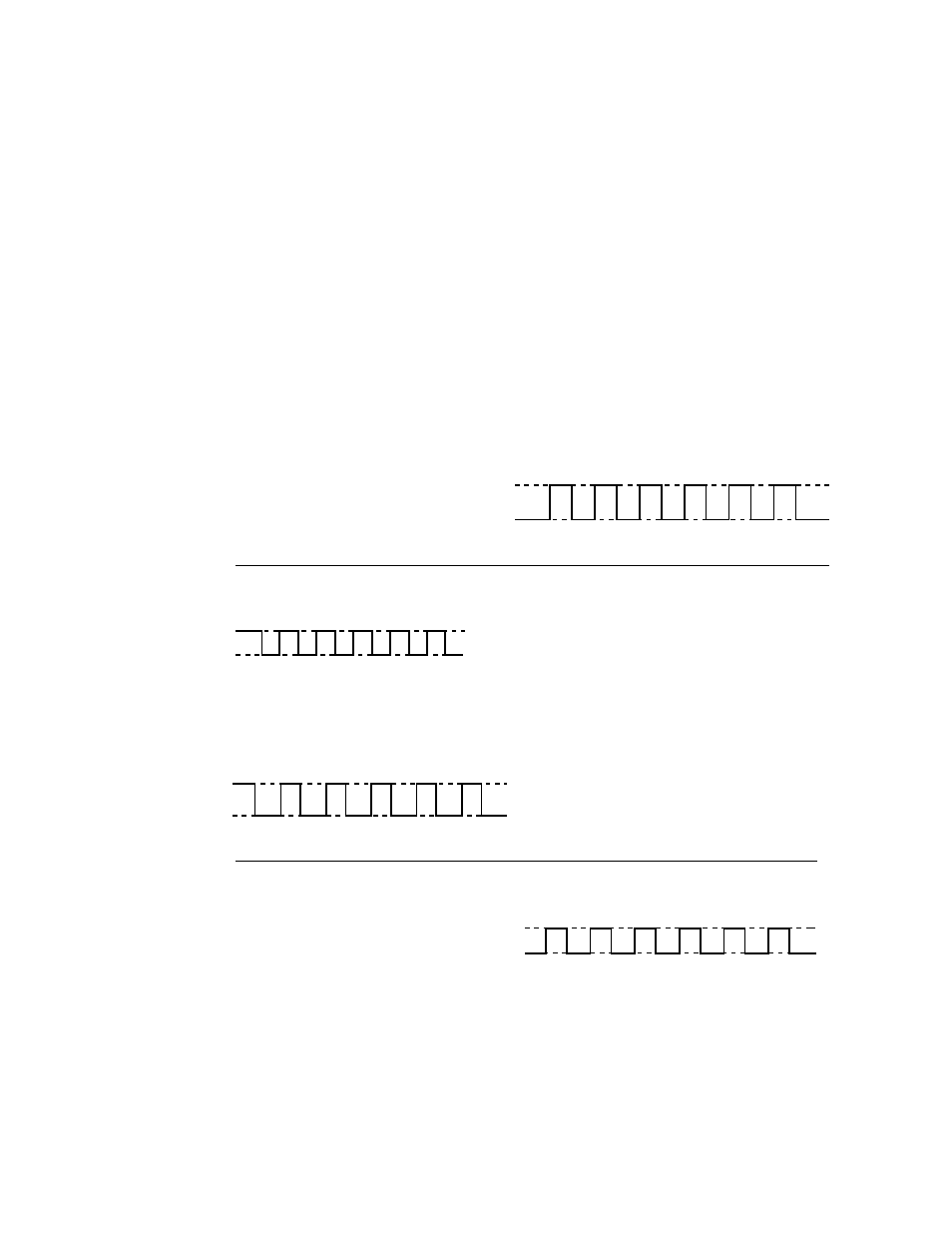 Toshiba TLP511E User Manual | Page 9 / 47