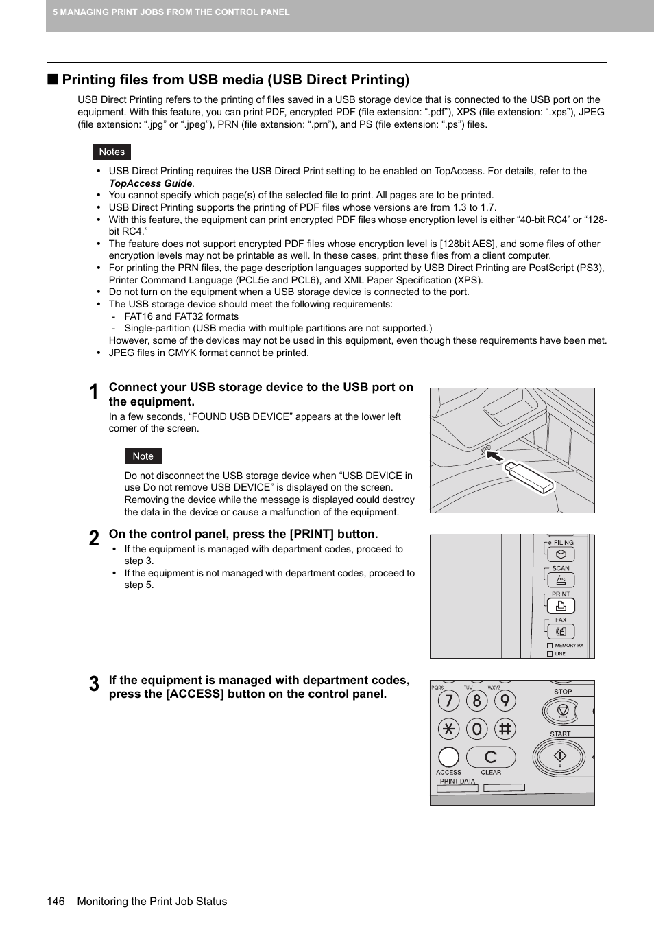 Toshiba 255 User Manual | Page 148 / 168