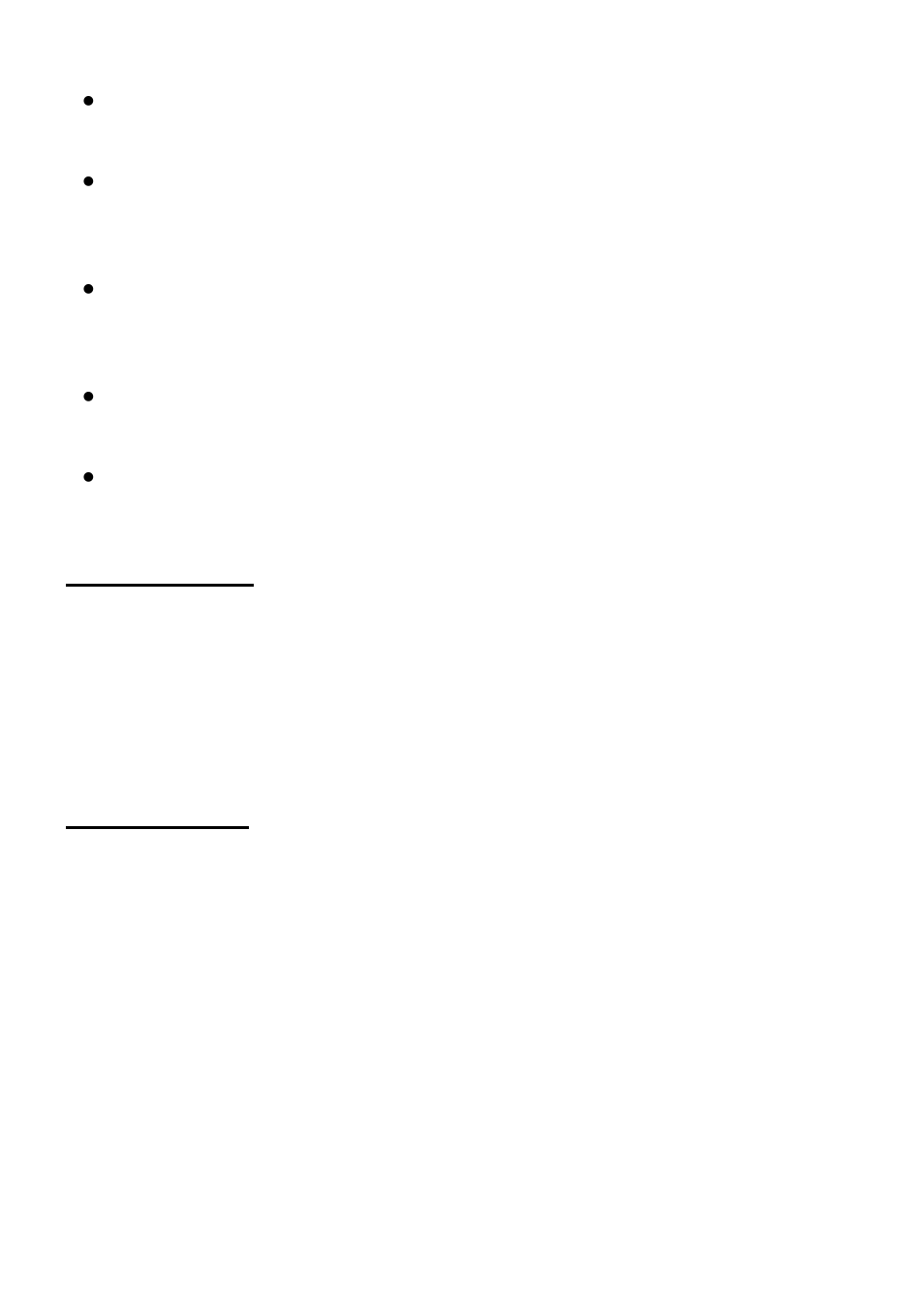 Configuration, Optional part | Toshiba CGSV90CC3 User Manual | Page 10 / 50