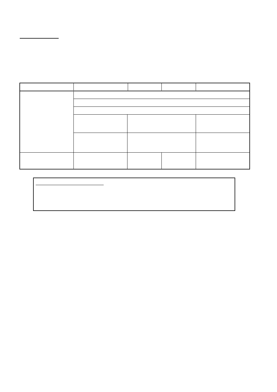 Functions | Toshiba CGSV90CC3 User Manual | Page 13 / 50