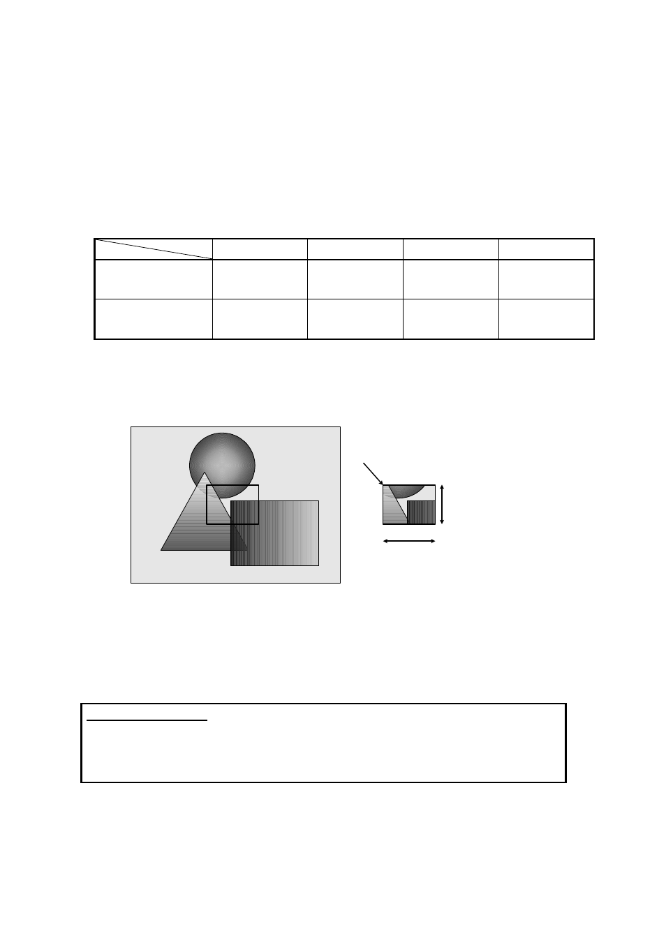 Toshiba CGSV90CC3 User Manual | Page 15 / 50
