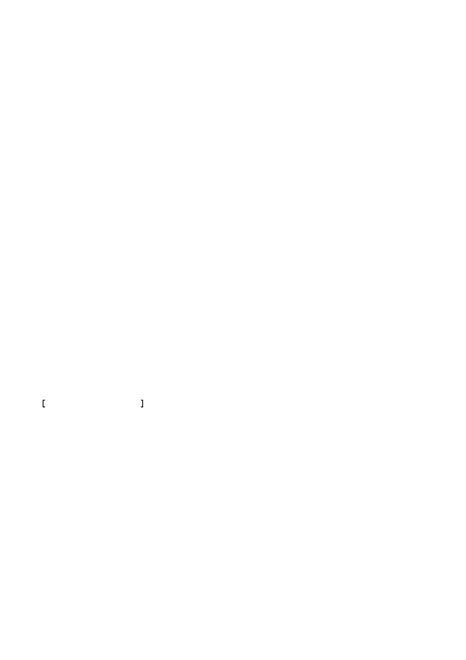 Toshiba CGSV90CC3 User Manual | Page 20 / 50