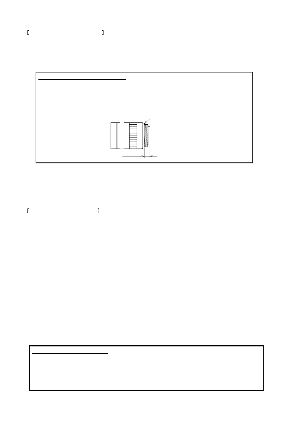 Toshiba CGSV90CC3 User Manual | Page 22 / 50