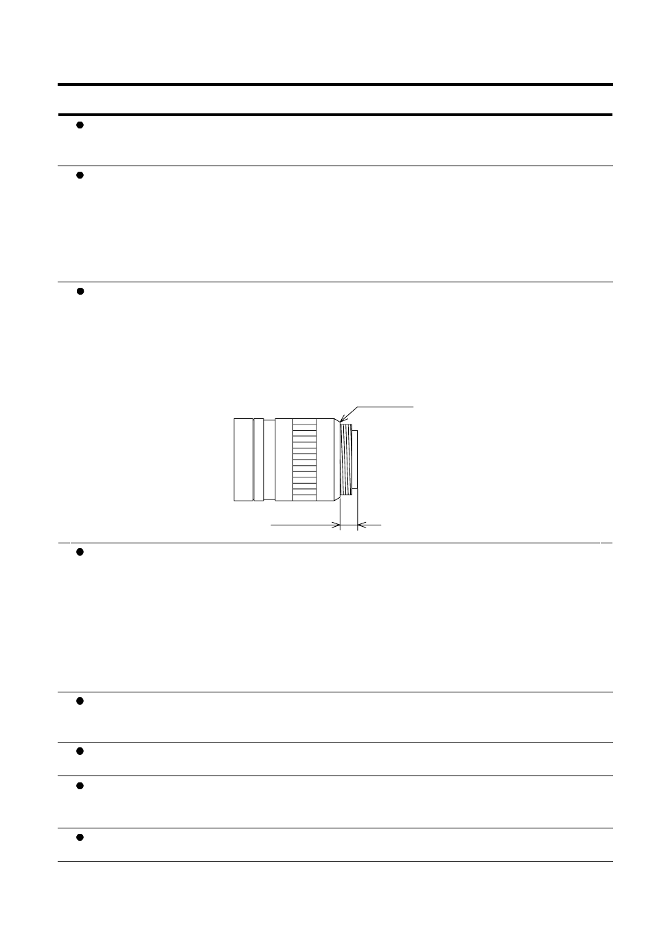 Toshiba CGSV90CC3 User Manual | Page 32 / 50
