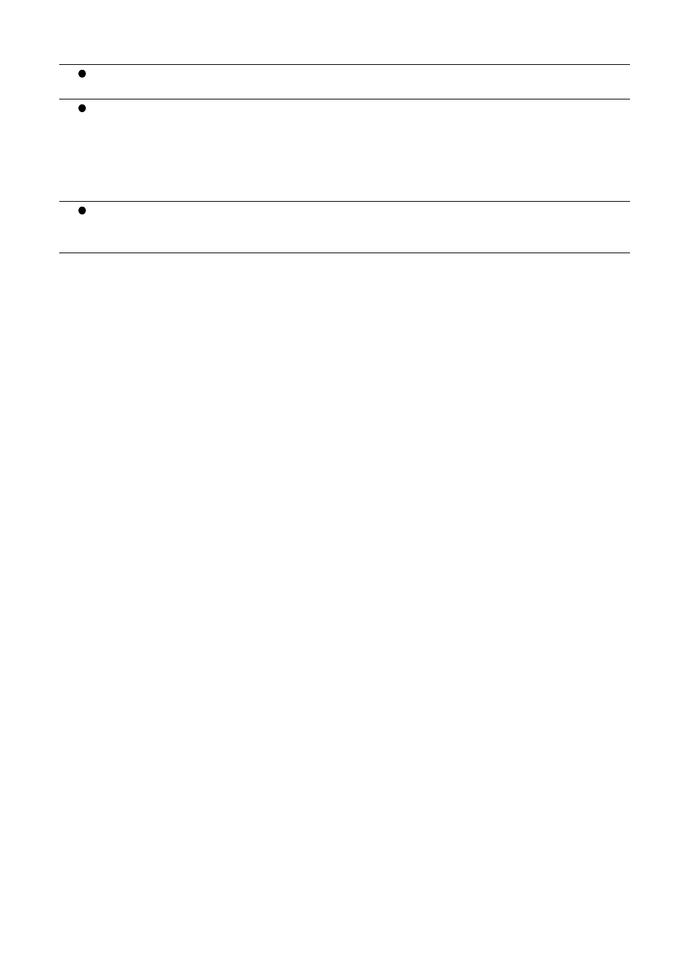 Toshiba CGSV90CC3 User Manual | Page 33 / 50