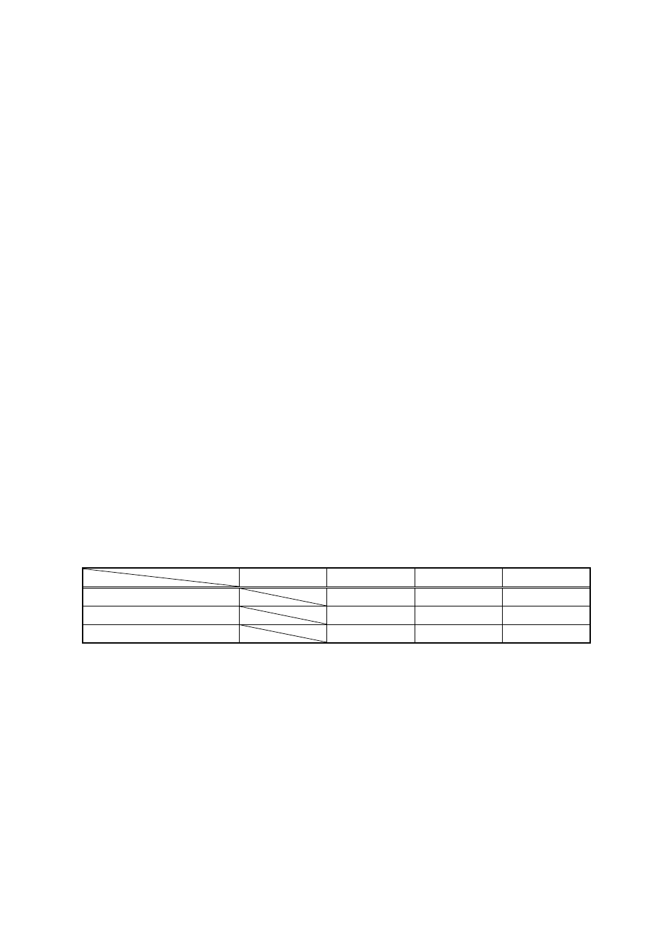 Functions | Toshiba CGSV90CC3 User Manual | Page 36 / 50