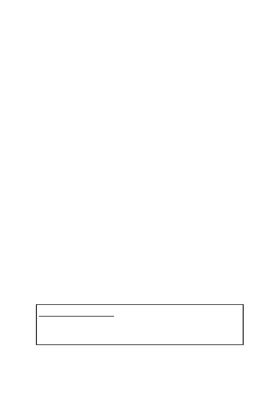 Toshiba CGSV90CC3 User Manual | Page 42 / 50