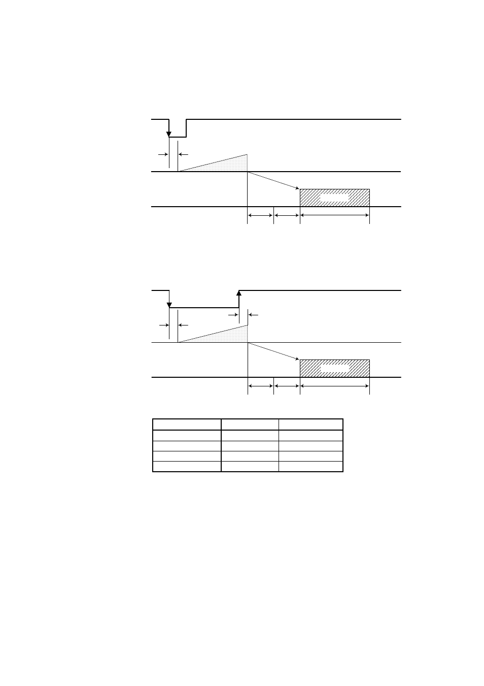 Toshiba CGSV90CC3 User Manual | Page 47 / 50