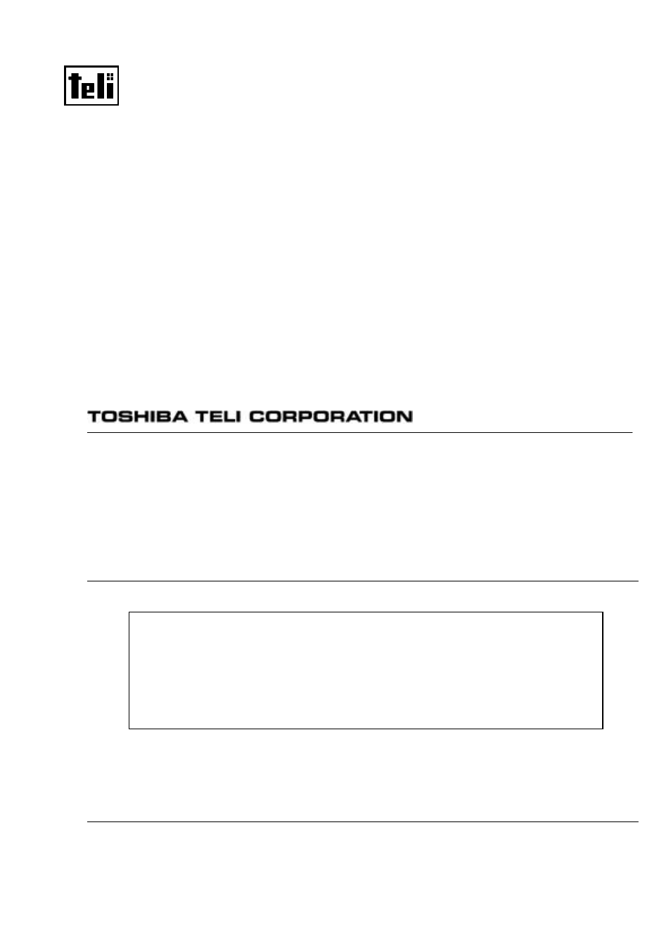 Toshiba CGSV90CC3 User Manual | Page 50 / 50