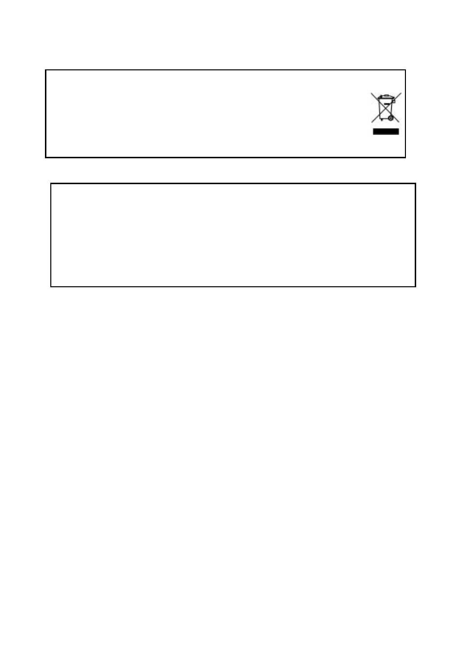 Toshiba CGSV90CC3 User Manual | Page 7 / 50