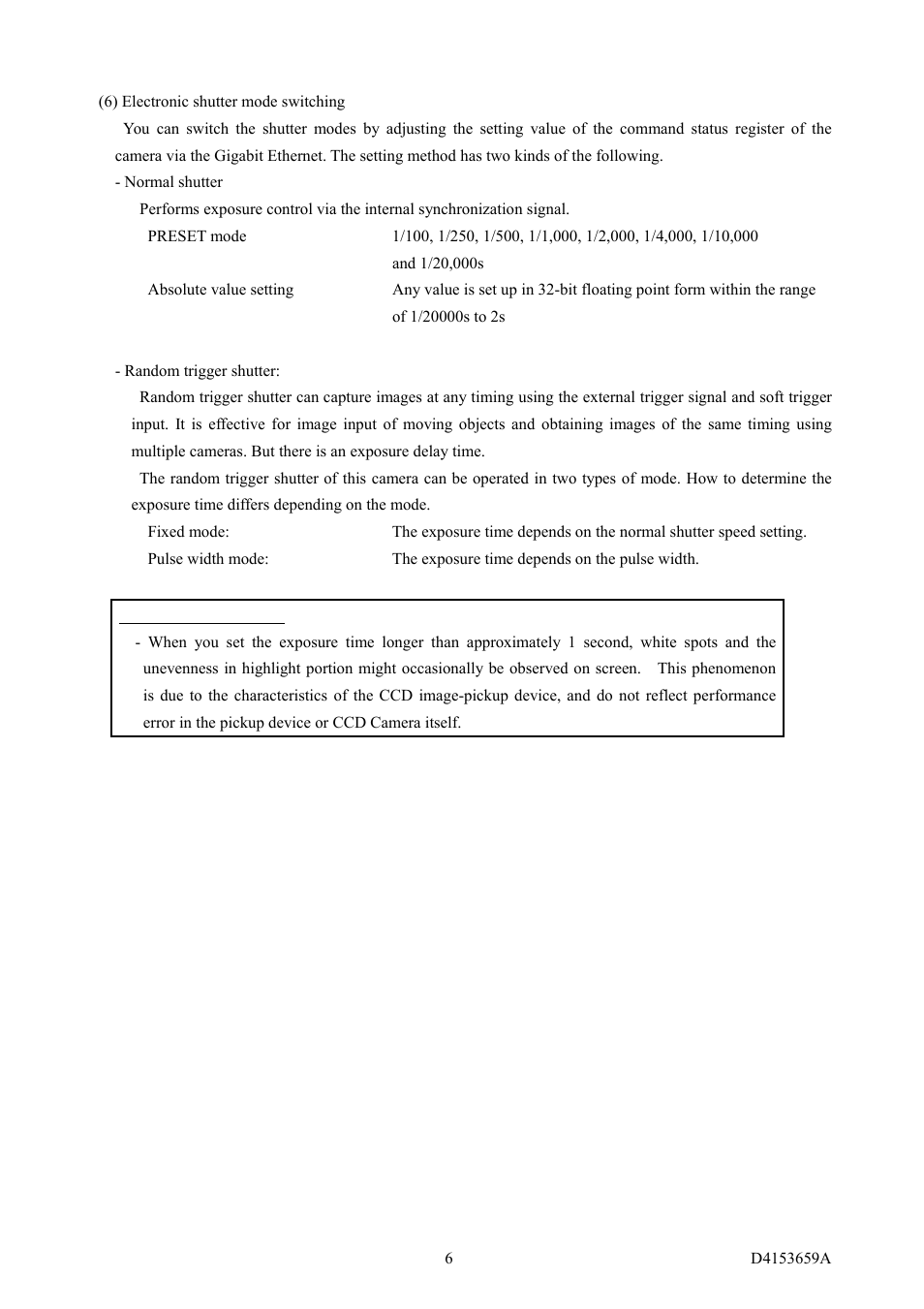 Toshiba CSGS20BC2 User Manual | Page 14 / 56