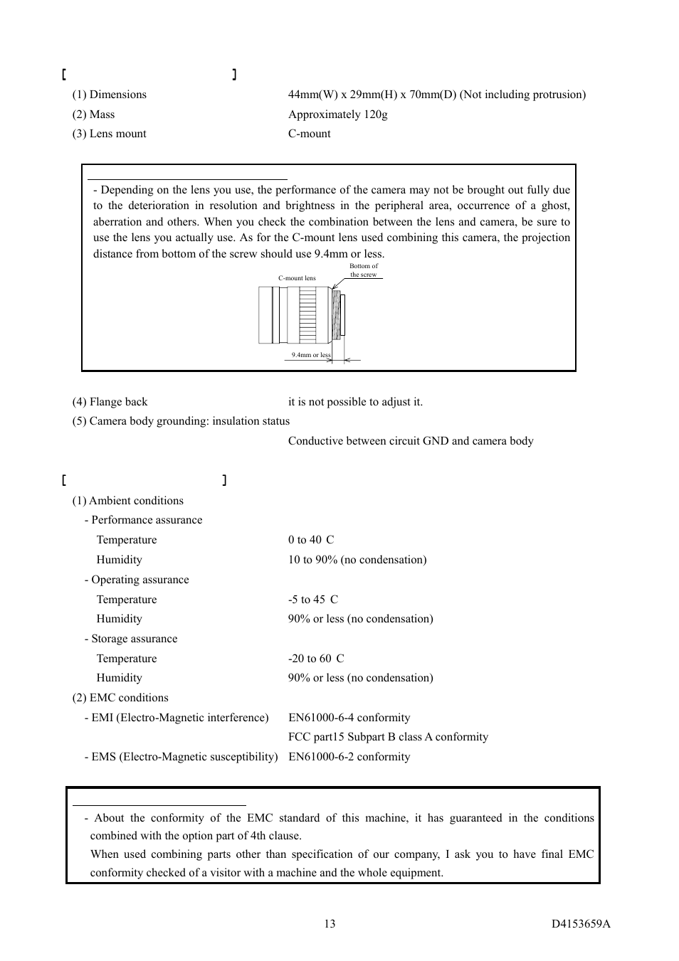 Toshiba CSGS20BC2 User Manual | Page 21 / 56