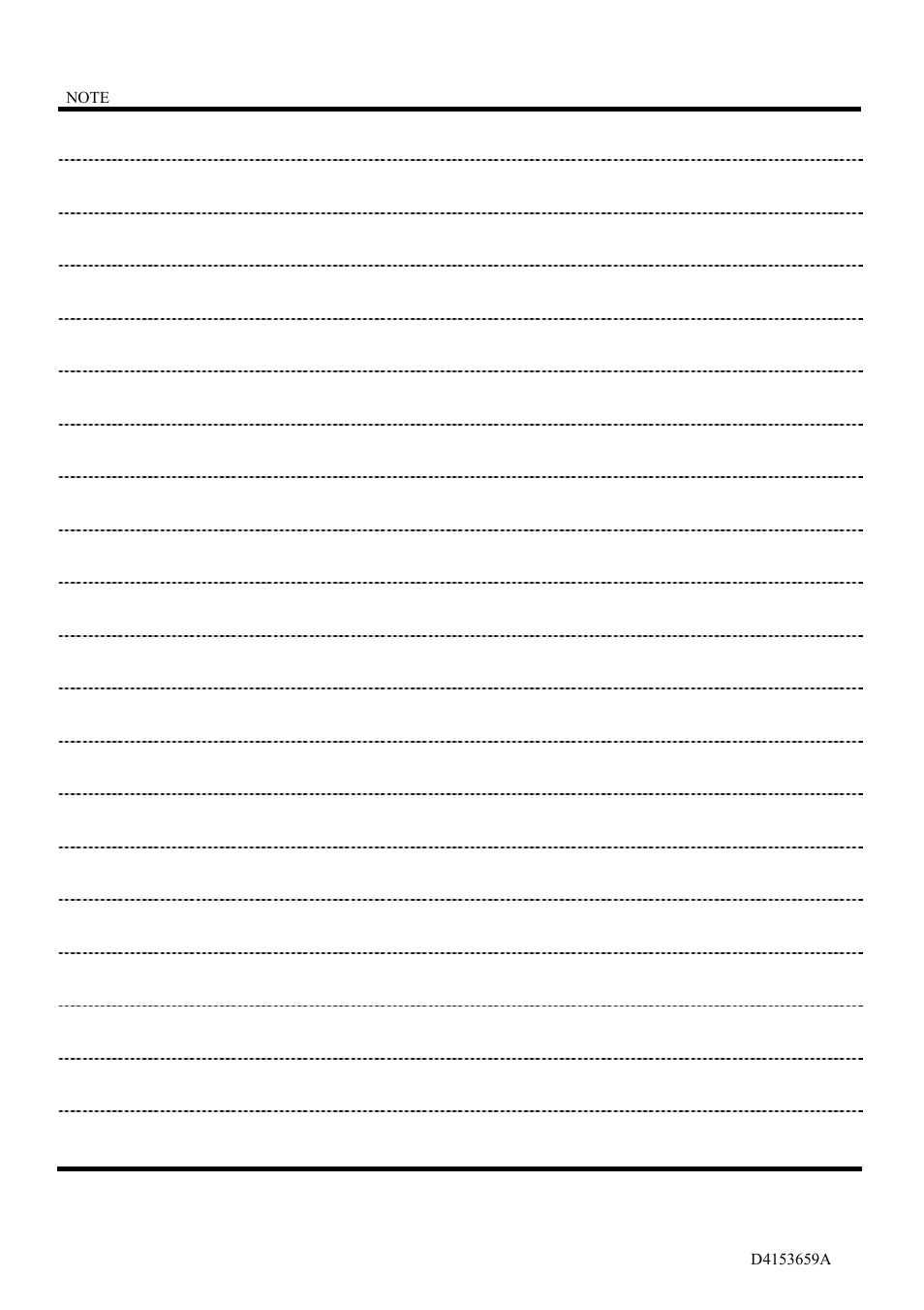 Toshiba CSGS20BC2 User Manual | Page 26 / 56