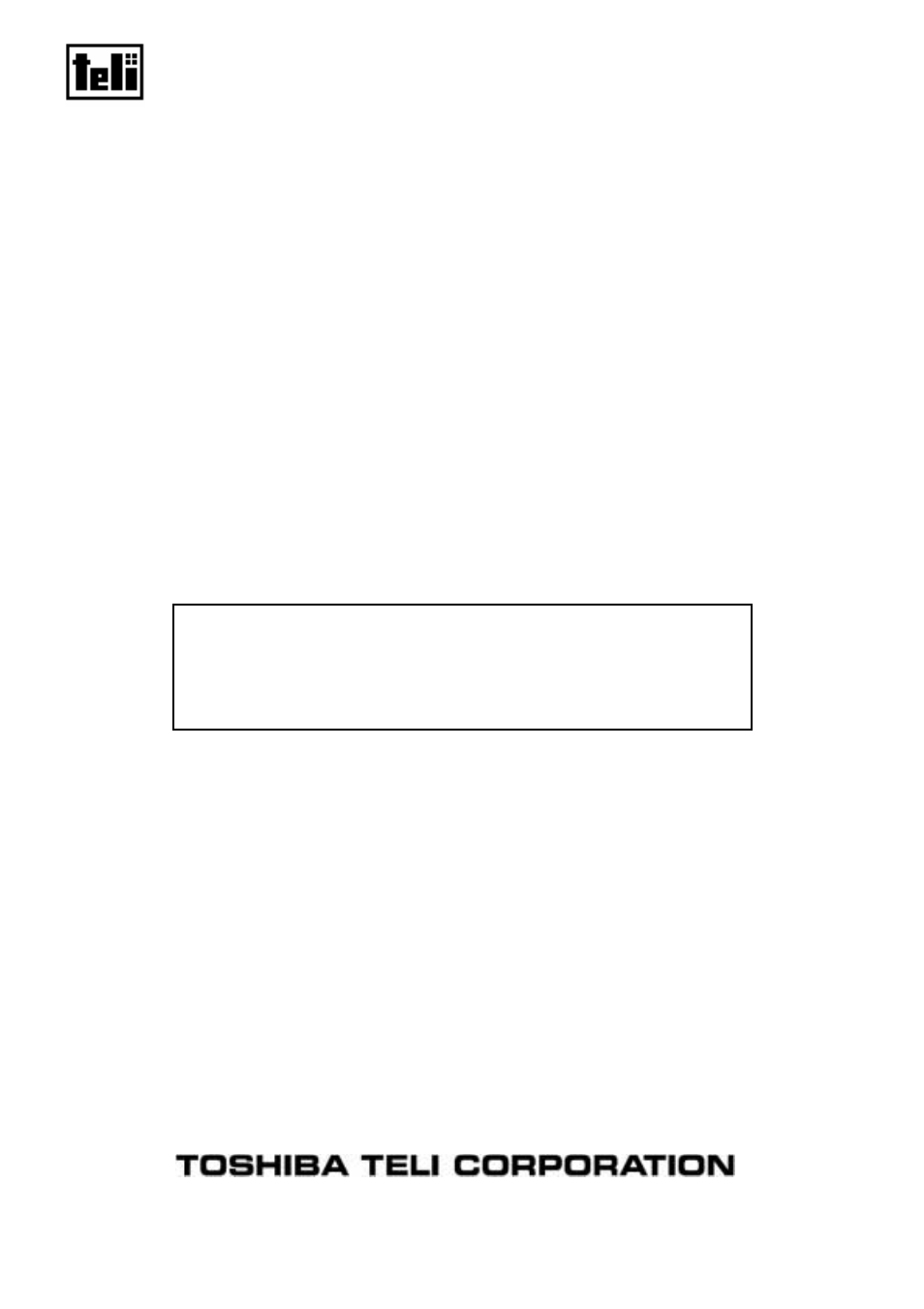 Toshiba CSGS20BC2 User Manual | Page 29 / 56