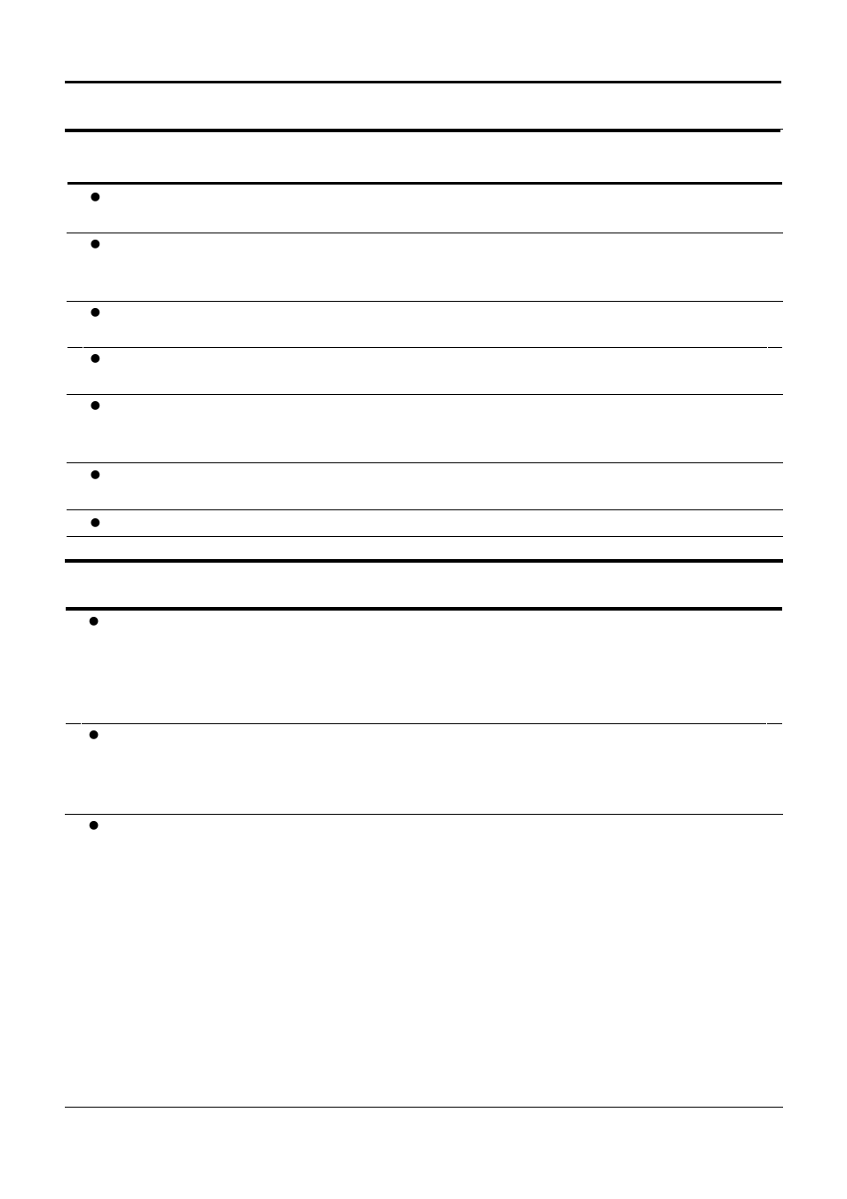 Cases for indemnity (limited warranty), Restriction for use | Toshiba CSGS20BC2 User Manual | Page 33 / 56