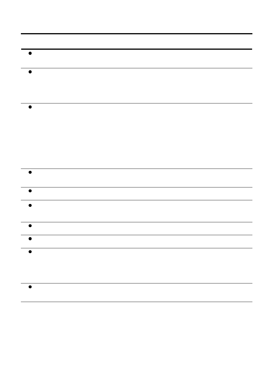 Toshiba CSGS20BC2 User Manual | Page 34 / 56