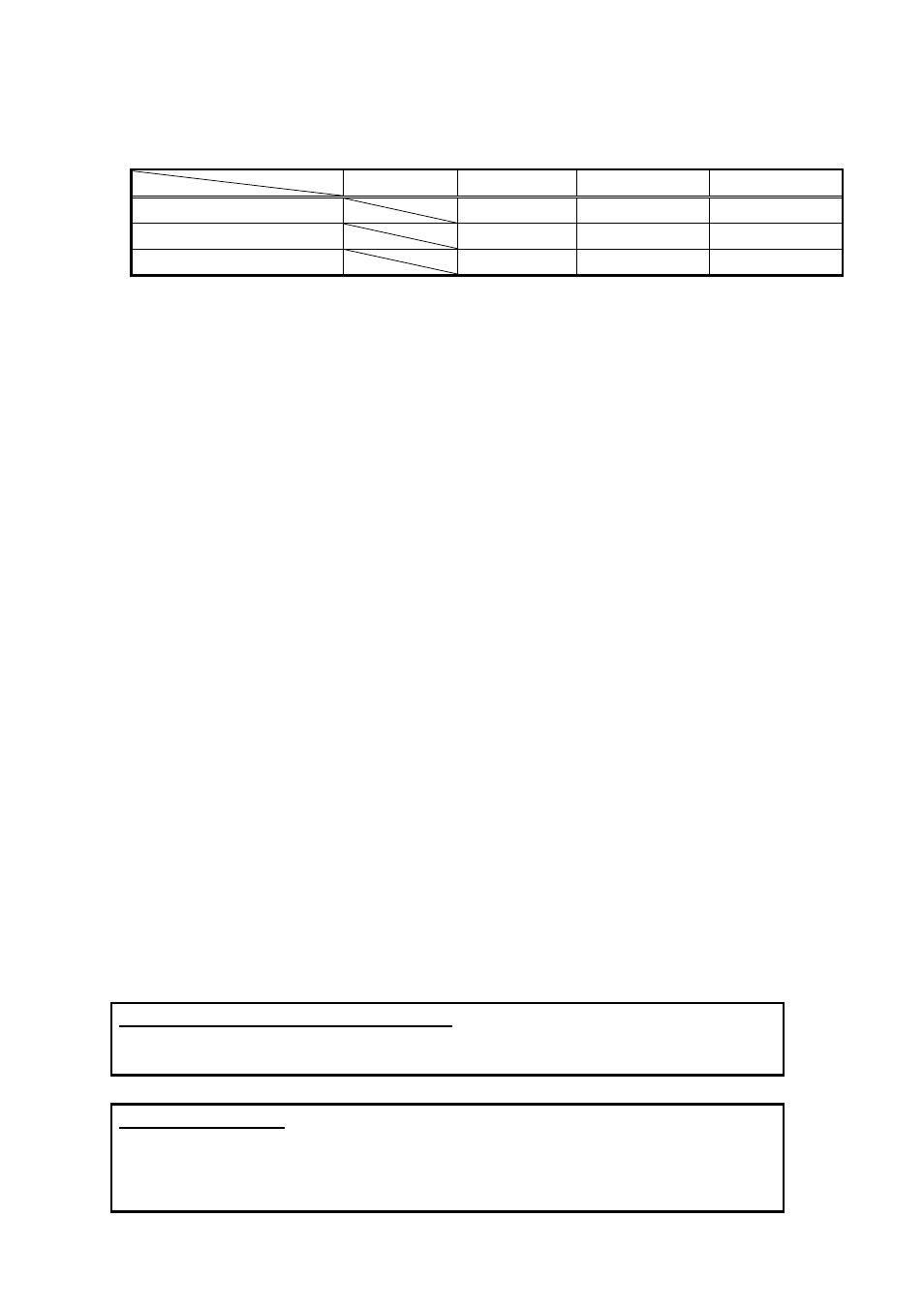 Toshiba CSGS20BC2 User Manual | Page 42 / 56