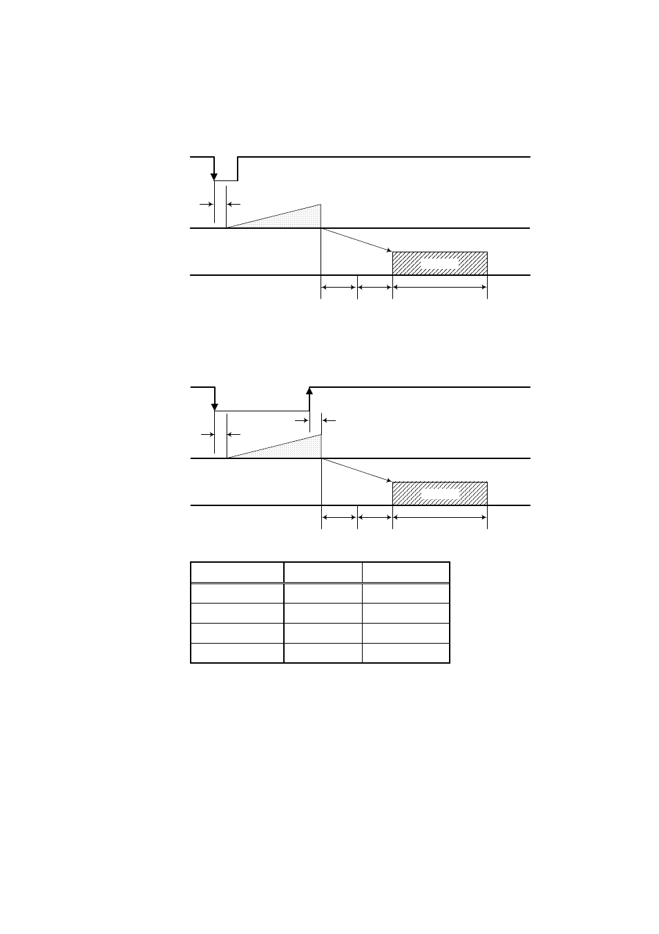 Toshiba CSGS20BC2 User Manual | Page 45 / 56