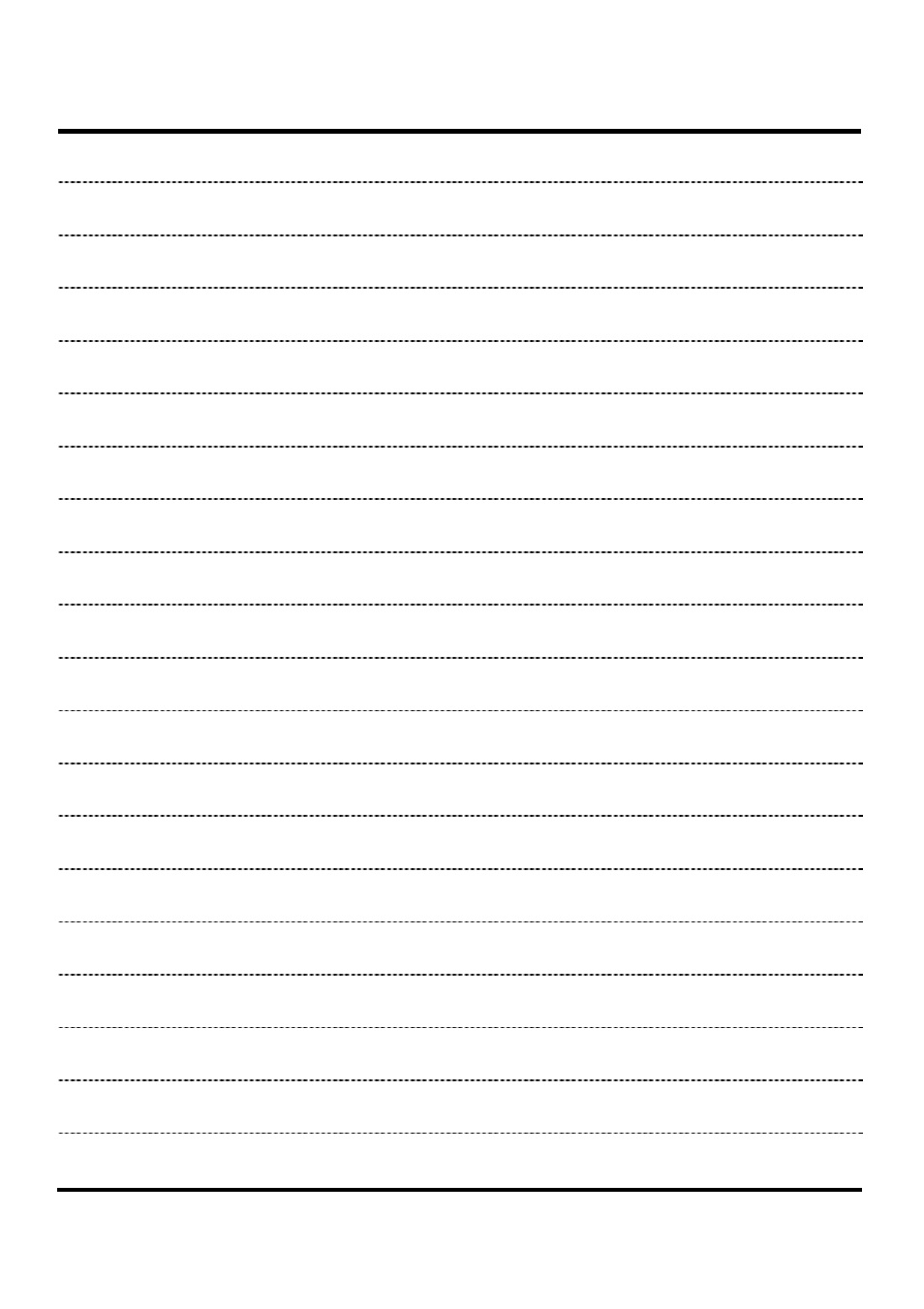 Toshiba CSGS20BC2 User Manual | Page 54 / 56