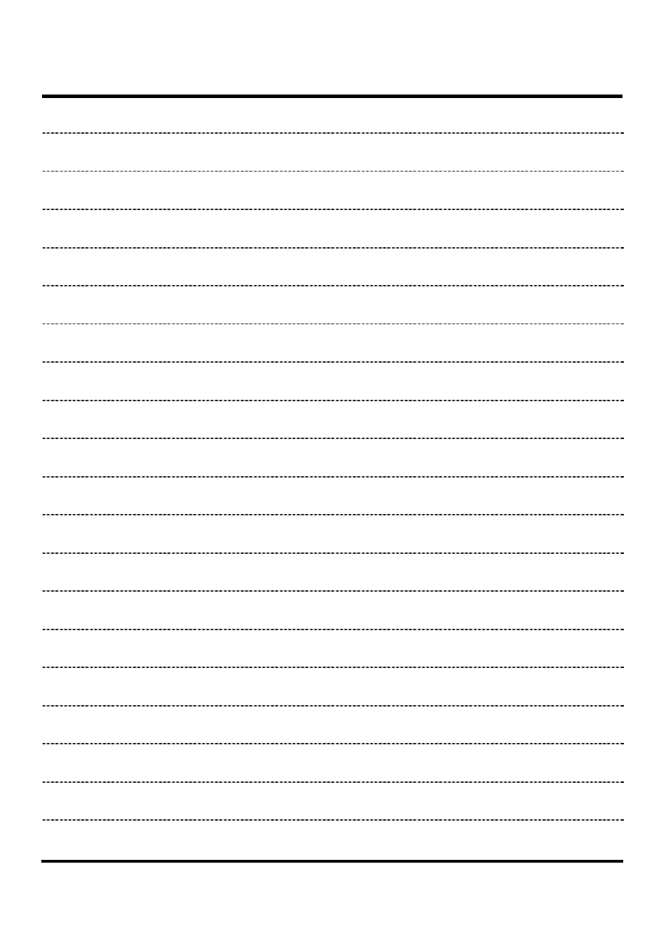 Toshiba CSGS20BC2 User Manual | Page 55 / 56