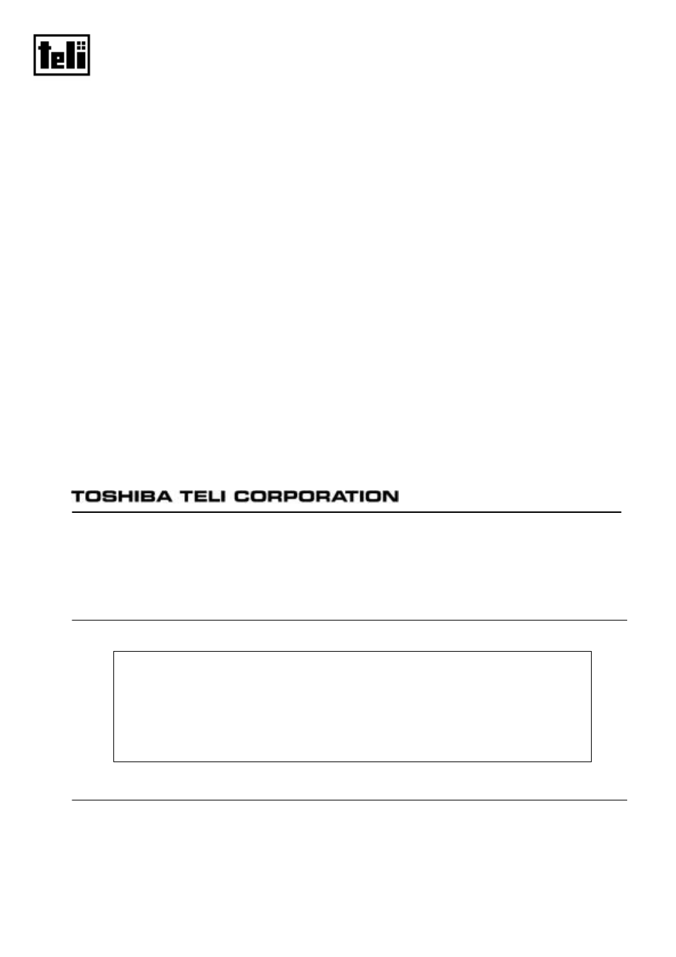 Toshiba CSGS20BC2 User Manual | Page 56 / 56