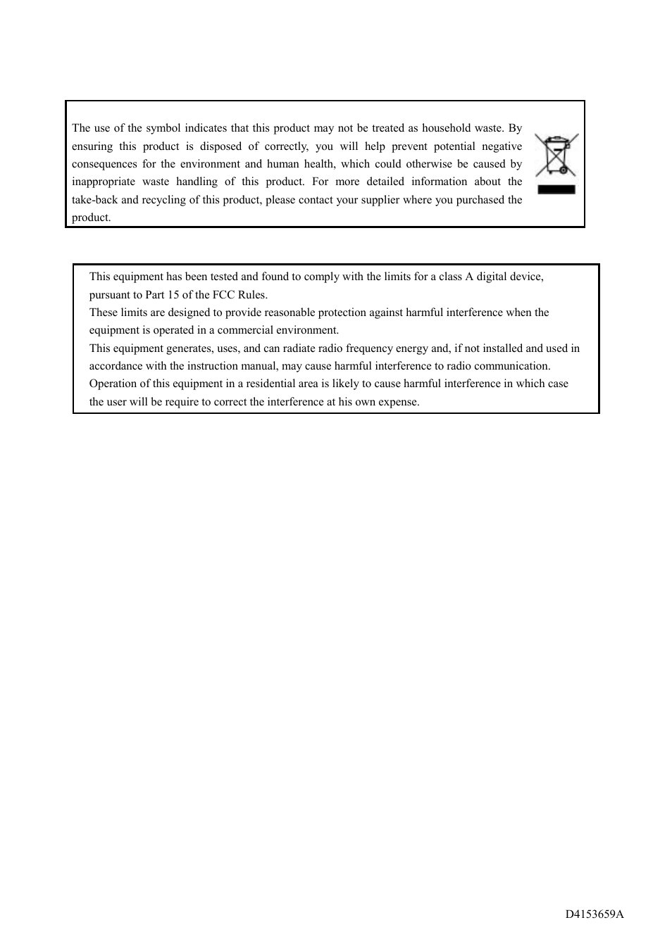 Toshiba CSGS20BC2 User Manual | Page 7 / 56