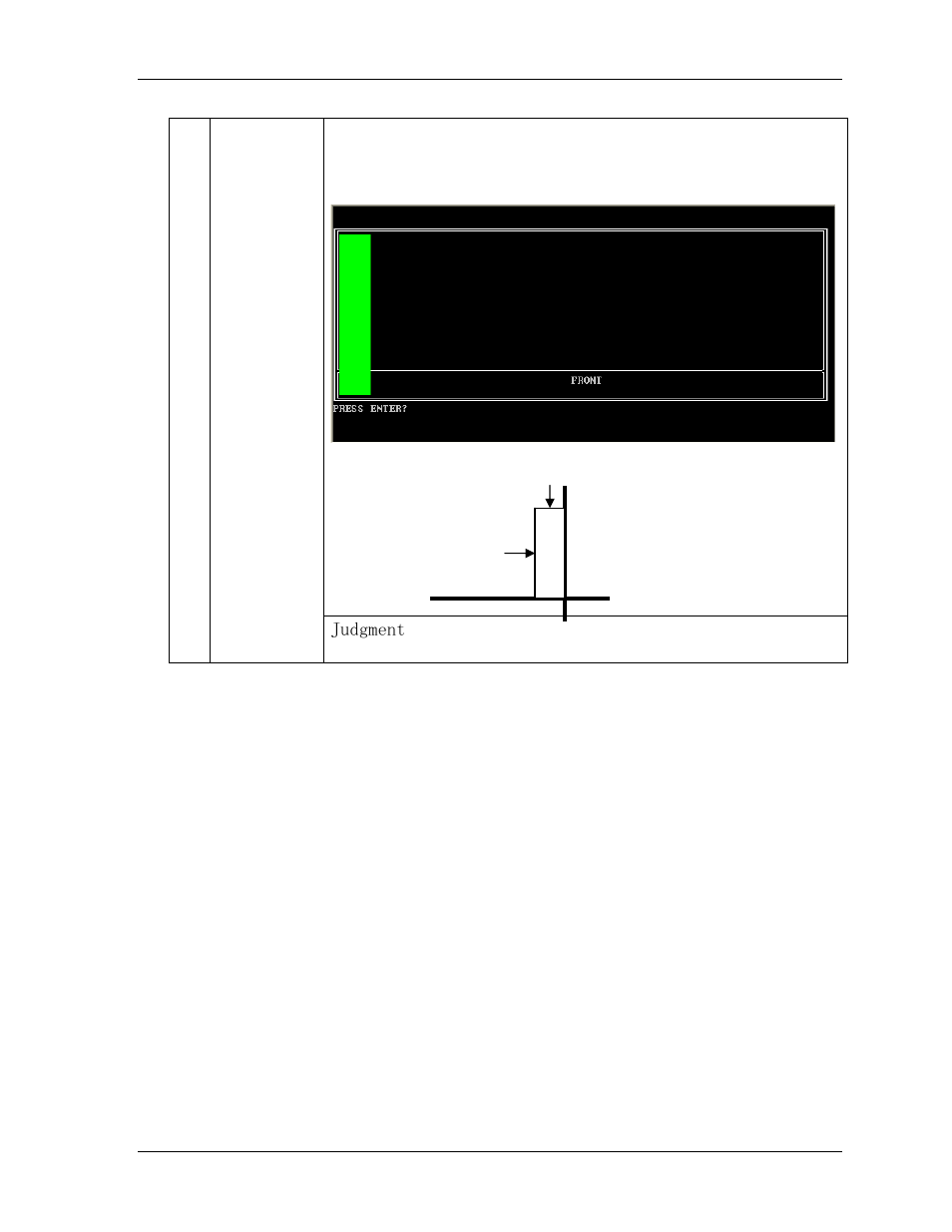 Toshiba Qosmio Personal Computer X500 User Manual | Page 100 / 277