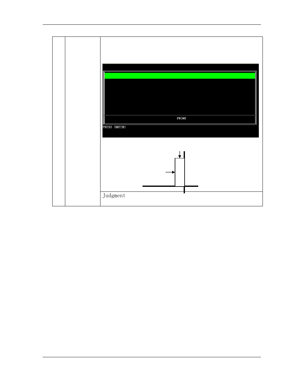 Toshiba Qosmio Personal Computer X500 User Manual | Page 101 / 277