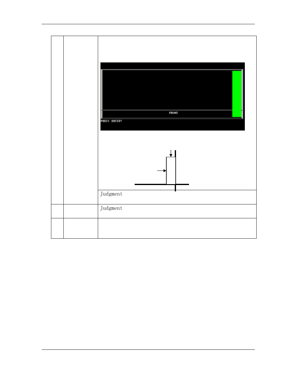 Toshiba Qosmio Personal Computer X500 User Manual | Page 102 / 277