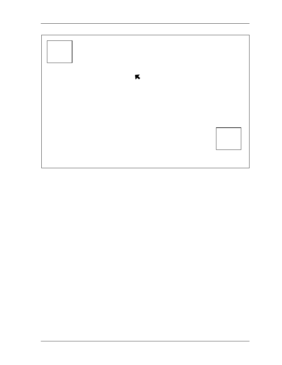 Toshiba Qosmio Personal Computer X500 User Manual | Page 109 / 277