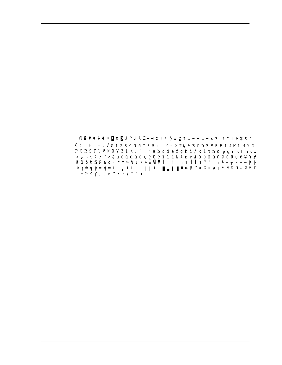 Toshiba Qosmio Personal Computer X500 User Manual | Page 111 / 277